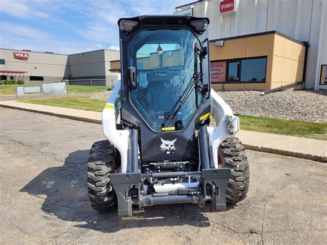 bobcat s62 skid-steer loader price|bobcat s62 specs.